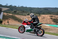 may-2019;motorbikes;no-limits;peter-wileman-photography;portimao;portugal;trackday-digital-images